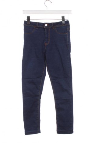 Damen Jeans Alcott, Größe XS, Farbe Blau, Preis € 20,99