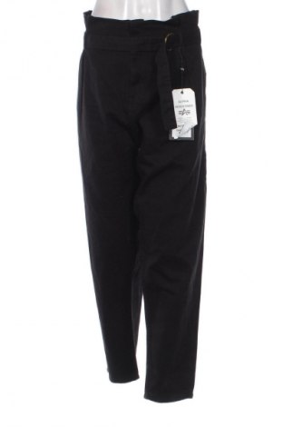Damskie jeansy Alpha Industries, Rozmiar XXL, Kolor Czarny, Cena 564,99 zł