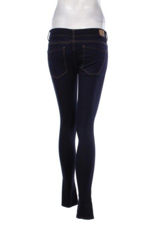 Dámske džínsy  American Eagle, Veľkosť M, Farba Modrá, Cena  20,92 €