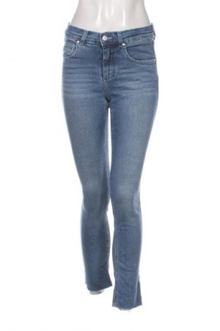 Damen Jeans Angels, Größe S, Farbe Blau, Preis € 20,99