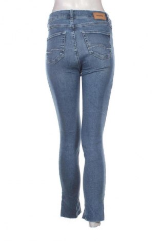 Damen Jeans Angels, Größe S, Farbe Blau, Preis € 20,99