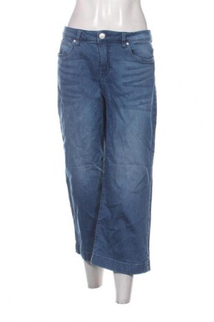 Damen Jeans Aniston, Größe M, Farbe Blau, Preis € 20,99