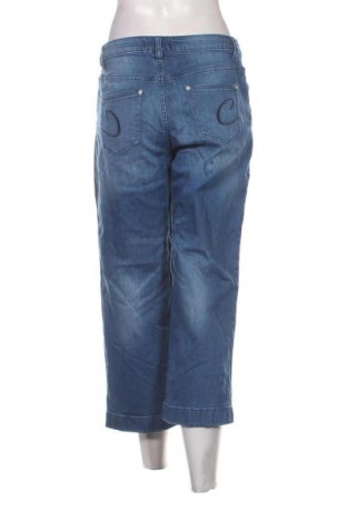 Damen Jeans Aniston, Größe M, Farbe Blau, Preis € 20,99