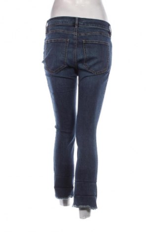 Damen Jeans Ann Taylor, Größe M, Farbe Blau, Preis € 38,36