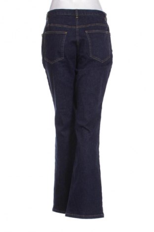 Dámske džínsy  Apart, Veľkosť L, Farba Modrá, Cena  38,27 €