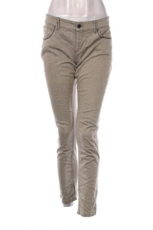 Damskie jeansy Armani Jeans, Rozmiar XL, Kolor Szary, Cena 452,99 zł