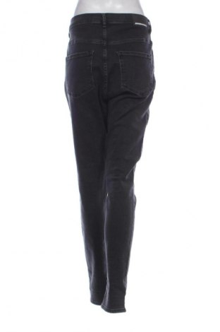 Blugi de femei Armedangels, Mărime L, Culoare Negru, Preț 564,99 Lei