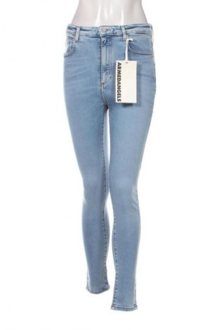 Dámske džínsy  Armedangels, Veľkosť M, Farba Modrá, Cena  99,95 €