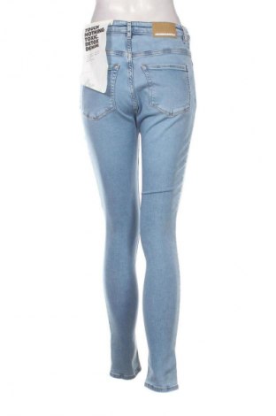 Dámske džínsy  Armedangels, Veľkosť M, Farba Modrá, Cena  99,95 €