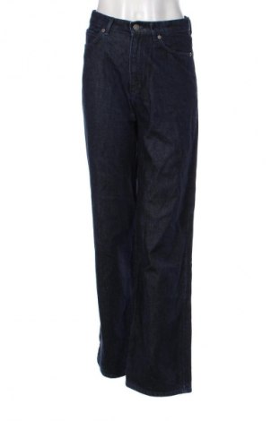 Damen Jeans Armedangels, Größe S, Farbe Blau, Preis 119,99 €