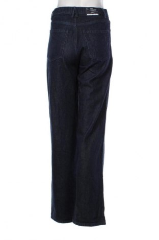 Damen Jeans Armedangels, Größe S, Farbe Blau, Preis 119,99 €