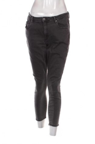 Damen Jeans Armedangels, Größe L, Farbe Schwarz, Preis € 122,99