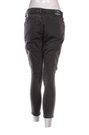 Damen Jeans Armedangels, Größe L, Farbe Schwarz, Preis € 122,99