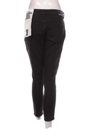 Damskie jeansy Armedangels, Rozmiar XL, Kolor Czarny, Cena 509,99 zł