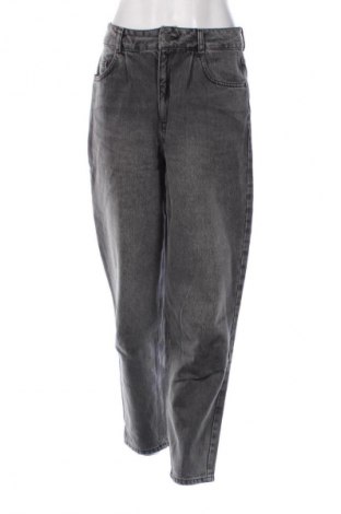 Damen Jeans Aware by Vero Moda, Größe M, Farbe Grau, Preis € 8,86