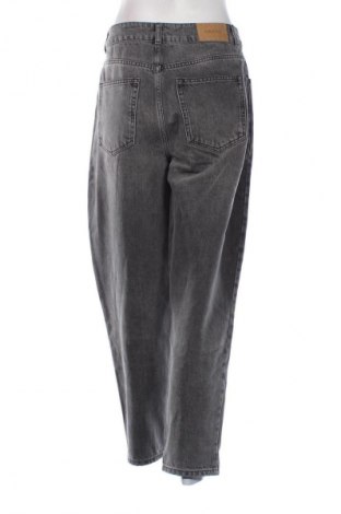 Damen Jeans Aware by Vero Moda, Größe M, Farbe Grau, Preis € 8,86
