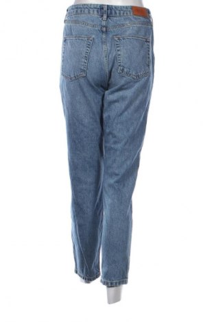 Damskie jeansy BDG, Rozmiar M, Kolor Niebieski, Cena 94,00 zł
