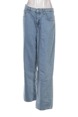 Damen Jeans BDG, Größe L, Farbe Blau, Preis € 55,99