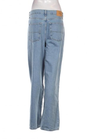 Damen Jeans BDG, Größe L, Farbe Blau, Preis € 55,99