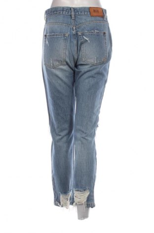 Női farmernadrág BSB Jeans, Méret M, Szín Kék, Ár 8 232 Ft