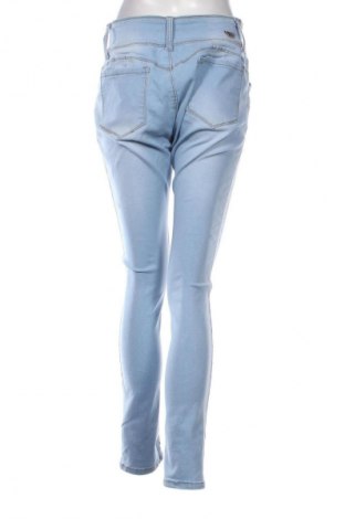 Női farmernadrág Bamboo, Méret XL, Szín Kék, Ár 5 799 Ft