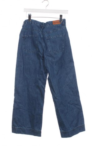 Γυναικείο Τζίν Barbour, Μέγεθος XS, Χρώμα Μπλέ, Τιμή 56,99 €
