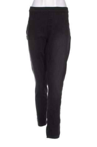 Damen Jeans Beloved, Größe XL, Farbe Schwarz, Preis € 14,83