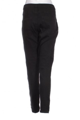 Damen Jeans Beloved, Größe XL, Farbe Schwarz, Preis € 14,83