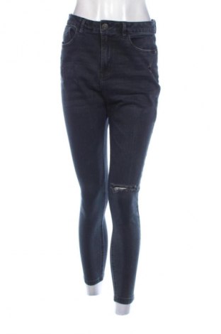 Damen Jeans Beloved, Größe M, Farbe Schwarz, Preis € 14,96