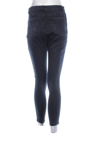 Damen Jeans Beloved, Größe M, Farbe Schwarz, Preis € 14,96