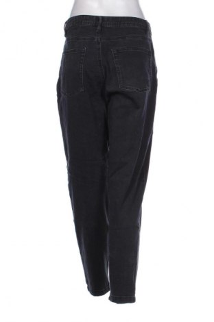 Blugi de femei Beloved, Mărime M, Culoare Negru, Preț 74,00 Lei