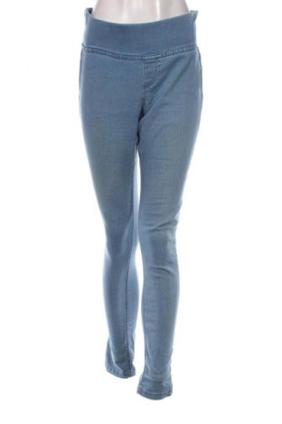 Damen Jeans Beloved, Größe M, Farbe Blau, Preis 14,71 €