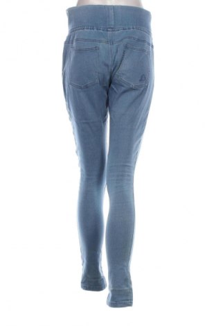 Damen Jeans Beloved, Größe M, Farbe Blau, Preis 14,71 €