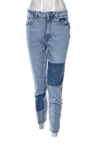 Blugi de femei Beloved, Mărime S, Culoare Albastru, Preț 109,06 Lei