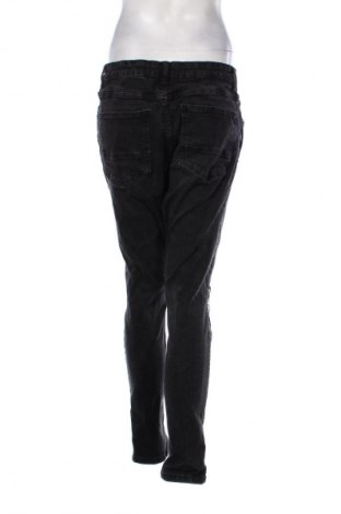 Pánske džínsy  Bershka, Veľkosť S, Farba Čierna, Cena  19,95 €