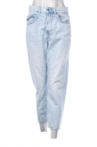 Herren Jeans Bershka, Größe XS, Farbe Blau, Preis € 19,95