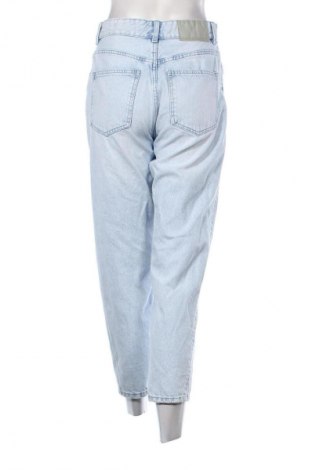 Herren Jeans Bershka, Größe XS, Farbe Blau, Preis € 19,95