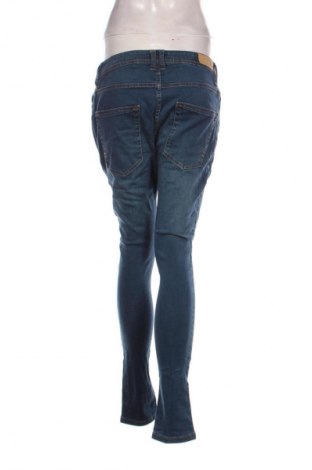 Damen Jeans Bershka, Größe L, Farbe Blau, Preis € 20,99