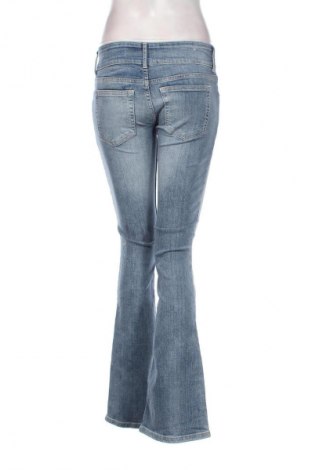Damen Jeans Bershka, Größe S, Farbe Blau, Preis 31,99 €