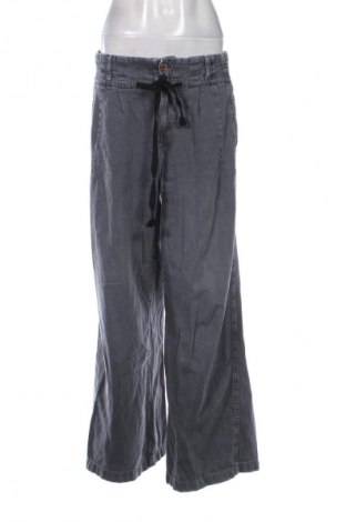 Damen Jeans Bershka, Größe M, Farbe Grau, Preis € 14,83