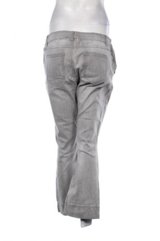 Damen Jeans Best Connections, Größe M, Farbe Grau, Preis 14,84 €