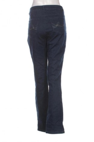 Dámské džíny  Bexleys, Velikost XL, Barva Modrá, Cena  659,00 Kč