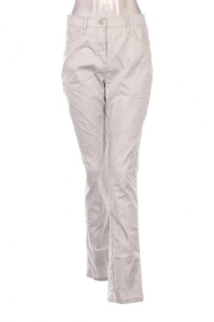 Damen Jeans Bexleys, Größe M, Farbe Grau, Preis 28,99 €