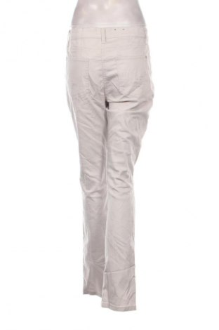 Damen Jeans Bexleys, Größe M, Farbe Grau, Preis 28,99 €