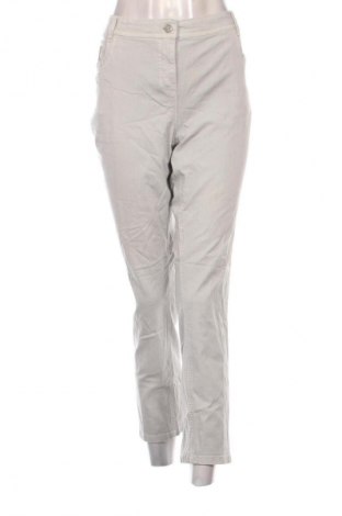 Blugi de femei Bexleys, Mărime XXL, Culoare Gri, Preț 133,99 Lei