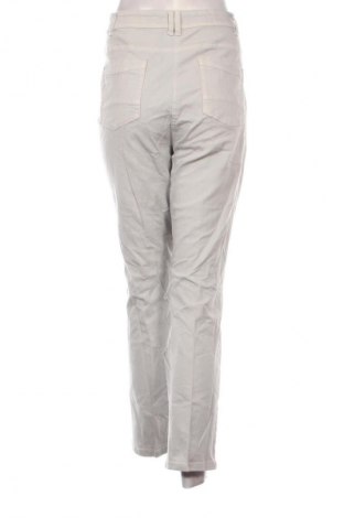 Blugi de femei Bexleys, Mărime XXL, Culoare Gri, Preț 133,99 Lei