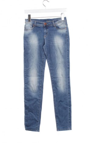 Damen Jeans Blue Joint, Größe M, Farbe Blau, Preis € 20,99