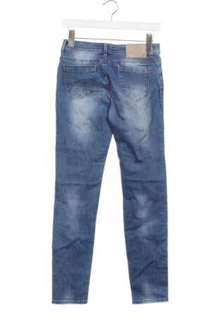 Damen Jeans Blue Joint, Größe M, Farbe Blau, Preis € 20,99