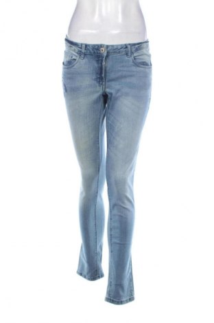 Damen Jeans Blue Motion, Größe M, Farbe Blau, Preis € 23,53