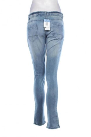 Damen Jeans Blue Motion, Größe M, Farbe Blau, Preis € 23,53